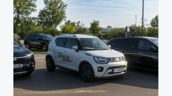 MH 20240411 WEKA Firmenwagen Autotesttag lores 0004