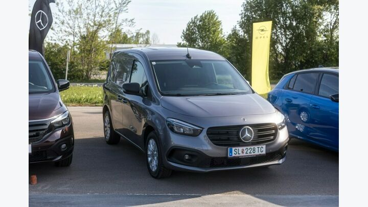 MH 20240411 WEKA Firmenwagen Autotesttag lores 0011