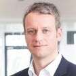 Christian Heider Portraitbild