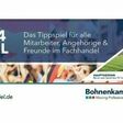 EM Tippspiel