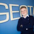 Klaus Böckers, Vice President Nordics, Central and Eastern Europe bei Geotab