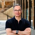 Eduardo Ramírez ist der neue Chefdesigner von Hyundai Design Europe.