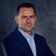 Martin Sander wird der neue Vorstand für Vertrieb, Marketing und After Sales bei Volkswagen PKW.