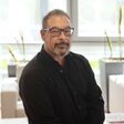Thomas Suchy ist neuer Sales Manager Fleet & Used Car bei Kia Austria