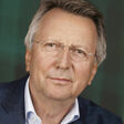 Günther Kerle ist erneut Vorsitzende und Sprecher der österreichischen Automobilimporteure und möchte sich unter anderem dafür einsetzen, dass rechtliche Rahmenbedingungen für die Autobranche Österreich fair sind.
