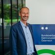Andreas Reinhardt ist für weitere drei Jahre Vorsitzender des Bundesverband Elektromobilität Österreich (BEÖ).