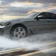 „Unsere Umfrage zeigt, dass Fahrer von Hochleistungsfahrzeugen vielseitige Reifen bevorzugen. Viele pendeln mit demselben Auto zur Arbeit, das sie auch auf der Rennstrecke oder für eine sportliche Wochenendfahrt nutzen", meint Yves Pouliquen von Apollo Tyres. Der Apollo Reifen "Vredestein Ultrac Pro" soll fortschrittliches Handling und überragenden Fahrkomfort vereinen.
