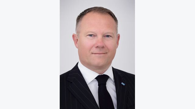 Der VÖL aber auch viele Wegbegleiter und Freunde aus der Autobranche und Weka Industrie Medien trauern um Mag. (FH) Wolfgang Steinmann.