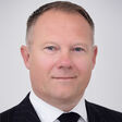 Der VÖL aber auch viele Wegbegleiter und Freunde aus der Autobranche und Weka Industrie Medien trauern um Mag. (FH) Wolfgang Steinmann.