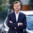 Gregor Bilik, Geschäftsführer Arval Austria