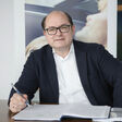 Mag. Roland Punzengruber