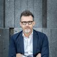 Der studierte Betriebswirt ﻿Harald Hölzl (48) ist verheiratet und hat eine Tochter.