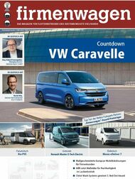 Cover Firmenwagen 4 2024