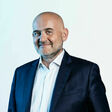Christian Stein wird der neue ﻿Chief Communications Officer der ﻿Renault Group.