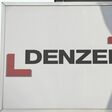Unter dem Dach der Denzel Gruppe gliedert die Asia Car Import Austria GmbH die Marken MG Motor und Maxus Motors in zwei eigenständige Geschäftsbereiche.