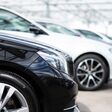 Realistischere Ziele bei den CO2-Flottenzielen – ﻿das wird unter anderem vom Arbeitskreis der Automobilimporteure, WKÖ-Fachverband der Fahrzeugindustrie und WKÖ-Bundesgremium Fahrzeughandel gefordert.