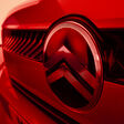 Citroën zeigt auf dem Pariser Autosalon die neuen Modelle C3, C3 Aircross, C4, C4 X, C5 Aircross Concept und Ami.