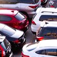 Die Automärkte von China, Nordamerika, Europa und des globalen Südens driften auseinander und erfordern neue Herangehensweisen für die globale Autoindustrie.