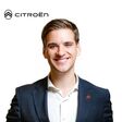 Benedikt Peter war als Leiter der Trainingsabteilung für alle Sales-, Aftersales- und Technik-Schulungen für die Stellantis-Marken in Österreich verantwortlich.