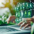 Das „Global Real Estate Sustainability Benchmark Rating“ ist ein jährliches Ranking. Die Ergebnisse werden gerne von Investoren und Teilnehmenden in ihren Veranlagungs- und Entscheidungsprozessen genutzt.
