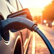 Ein zentrales Element des Projekts umfasst den Aufbau eines Innovationsnetzwerks im österreichischen V2G-Bereich, in dem neben ﻿Verbund 13 österreichische Partner aktiv mitwirken.