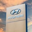 Im Jänner 2025 wird Xavier Martinet Präsident und CEO von Hyundai Motor Europe.