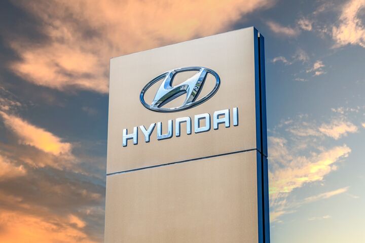 Im Jänner 2025 wird Xavier Martinet Präsident und CEO von Hyundai Motor Europe.