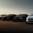 Bei beiden neuen Modellen handelt es sich um SUVs im C-Segment.