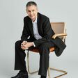 Karlheinz Zuerl, CEO der German Technology & Engineering Corporation (GTEC)