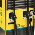 Seit 1. Jänner 2023 profitieren Besitzerinnen und Besitzer von E-Autos in Österreich durch den Strom, den sie an privaten Ladestationen geladen haben und die damit verbundene CO2-Einsparung.