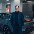 Ab 1. Jänner 2025 ist Ferdinand Schelberger neuer Geschäftsführer von Polestar Österreich. Zuletzt arbeitete er als Sales, Logistics & Fleet Director von Astara Mobility Austria.