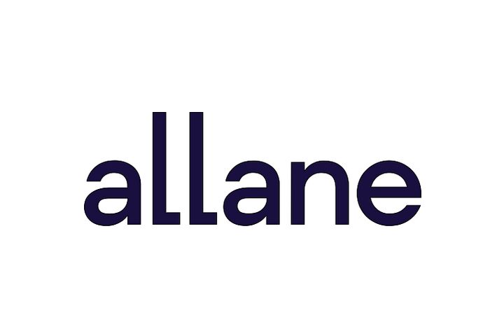 "Mit dem Renaming haben wir eine weitere Gruppenmarke in unsere neue Corporate Identity integriert und sind unserem Ziel nähergekommen, eine starke und einheitliche Marke aufzubauen", so Eckart Klumpp, Vorstandsvorsitzender der Allane SE.