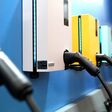 The smarter E Europe 2025 stellt das Thema Bidirektionales Laden in den Fokus.