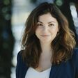 Magdalena Gruber lehrte in den vergangenen Jahren an den Universitäten Wien und Klagenfurt sowie der FH Wiener Neustadt.