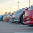 Schwerpunkte des Symposiums sind unter anderem E-Antriebe, neue Batterien, Brennstoffzellen- und Verbrennungsmotoren für Wasserstoff oder moderne Hybridantriebe.