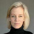 Mit fundierter Erfahrung im Marketing und Leidenschaft für Technologie und datengetriebene Strategien möchte Christine Heeger zur Weiterentwicklung der Marke Kia in Österreich beitragen.