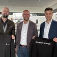 Moon Power weitete seinen Wirkungsbereich zum Jahresauftakt aus und startet seine Geschäftstätigkeit in Polen.