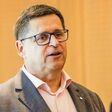Andreas Kostelecky, MBA, Managing Director MAXUS Motors Austria