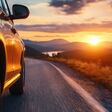 Ein aktueller Bericht von Acredia in Zusammenarbeit mit Allianz Trade zeigt, dass der europäische Automobilsektor vor gravierenden strukturellen Herausforderungen steht.