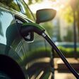 Smatrics unterstützt die Regierungsziele in den Bereichen E-Mobilität, Dekarbonisierung und Energie, sieht jedoch auch Herausforderungen. Besonders die neue Verteilung der Zuständigkeiten auf Ministeriumsebene darf den Fortschritt nicht bremsen, warnt der Ladeinfrastruktur-Anbieter.