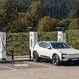 Der Polestar Charge Abo-Service ist für Polestar Fahrerinnen und Fahrer in den folgenden europäischen Märkten verfügbar: Österreich, Belgien, Dänemark, Deutschland, Spanien, Irland, Italien, Luxemburg, Niederlande, Norwegen, Finnland, Schweden, Schweiz und Großbritannien.