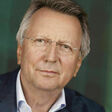 Günther Kerle, Sprecher der österreichischen Automobilimporteure