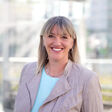 Gudrun Zeilinger ist seit 2012 Trainerin für Erwachsenenbildung am BFI und absolviert derzeit die Ausbildung zum Digital MBA an der TU Wien.
