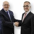 Im Rahmen der Kooperation werden zwei reine Elektrofahrzeugmodelle der Marke Iveco von Stellantis Pro One gebaut. Diese erweitern die Iveco Modellpalette von Elektrofahrzeugen im Segment der mittelgroßen und großen Transporter.
