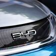 BYD konnte seinen Gewinn im vergangenen Jahr mit einem Verkaufsanstieg steigern. Der chinesische Hersteller verkaufte 4,25 Mio. Autos, davon 1,76 Mio. reine Elektroautos.