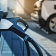 DKV Mobility beabsichtigt, auch im laufenden Kalenderjahr Herkunftsnachweise für das gesamte Ladevolumen seiner Kundinnen und Kunden zu erwerben.