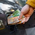 "Das Auto ist in Österreich mit sehr hohen Steuern und Abgaben belastet und dadurch für viele Menschen fast nicht mehr leistbar“, findet Autovolksbegehren-Initiator Gerhard Lustig.