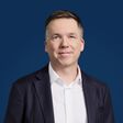 Sebastian Klauke ist der neue CEO von DKV Mobility.