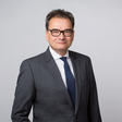 Dr. Bernd Zierhut, CEO Doppler Holding, bleibt Obmann der oö. Fachgruppe des Energiehandels.