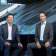 Vorstand der Porsche Bank